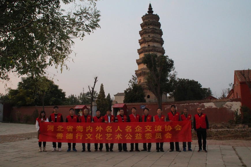 1540364270177862.jpg 1.JPG