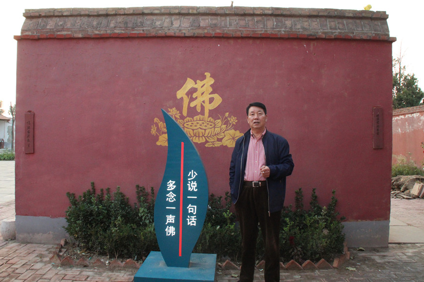 1540364300629127.jpg 2.JPG