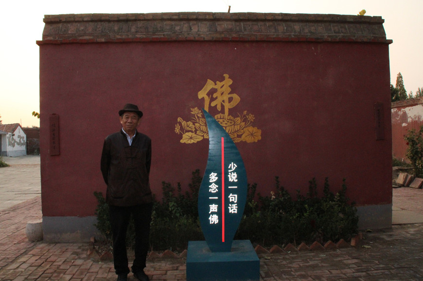 1540364311100659.jpg 3.JPG