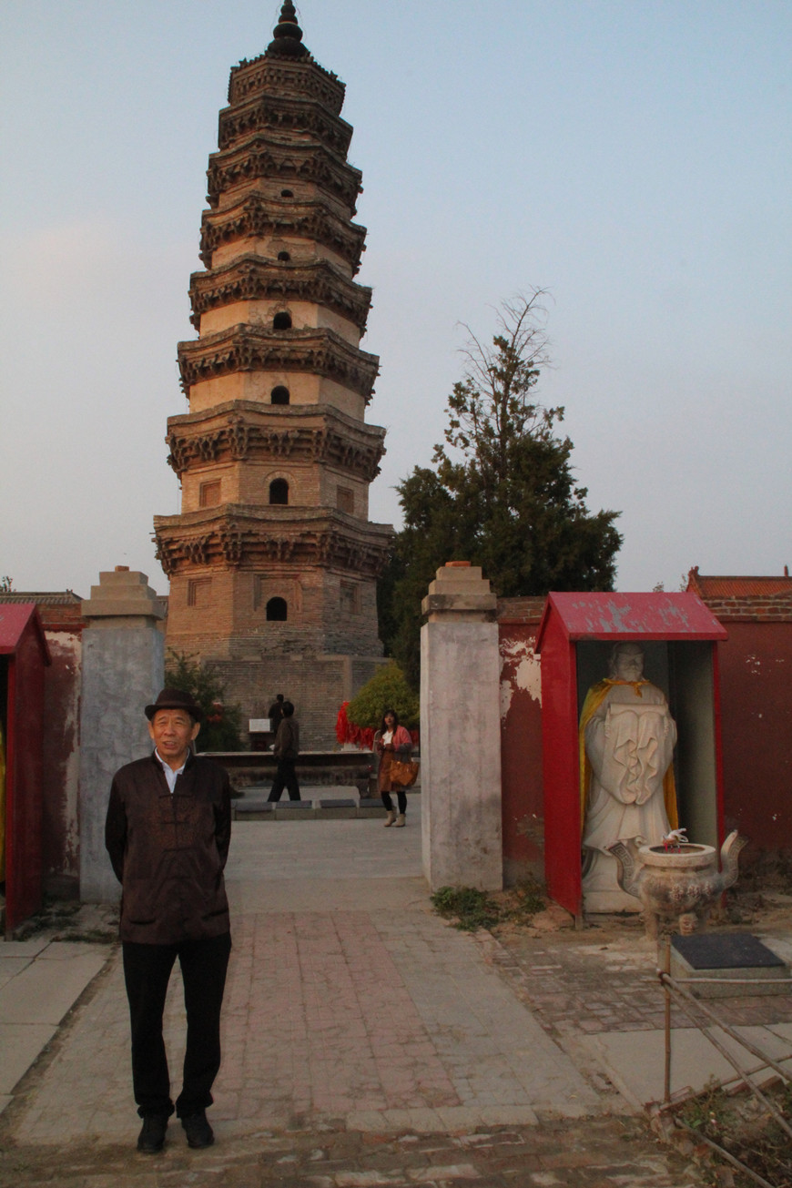 1540364415570945.jpg 4.JPG