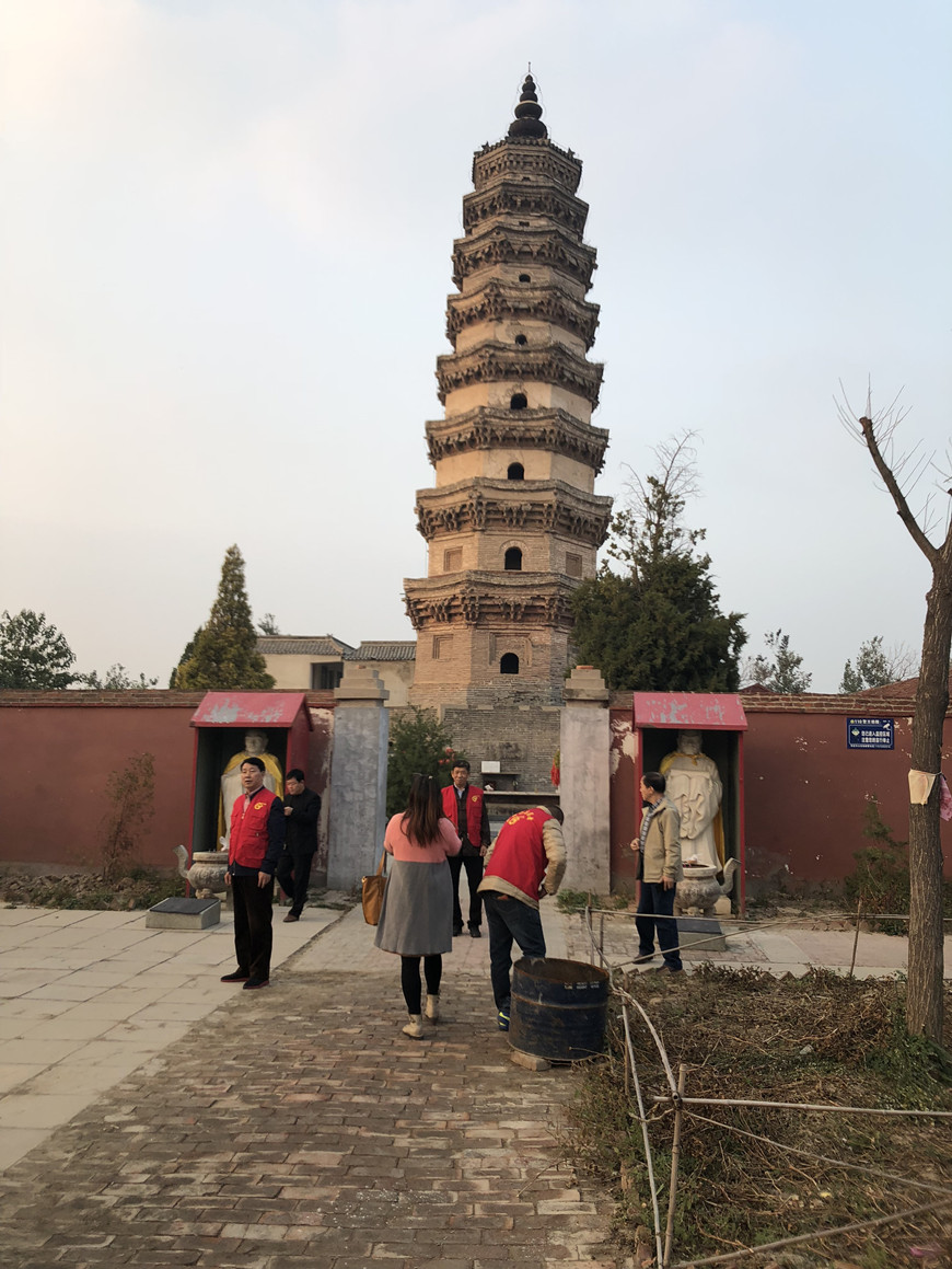 1540364446491833.jpg 6.jpg