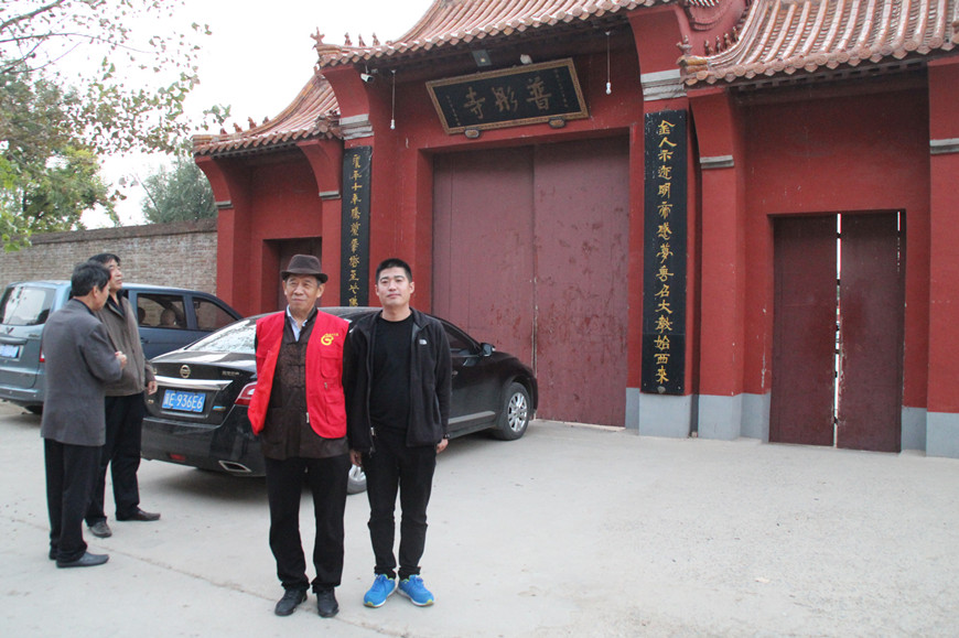 1540364466501147.jpg 7.JPG