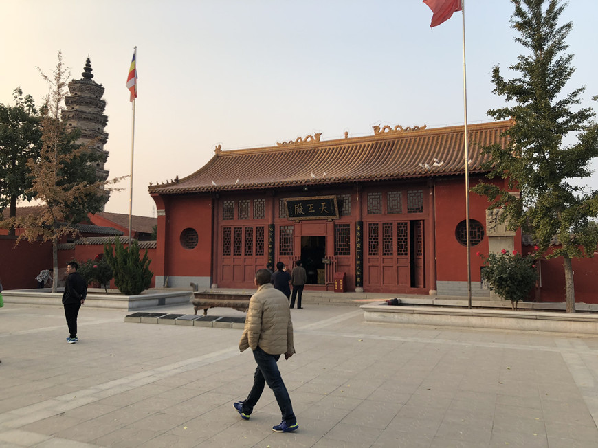 1540364482425636.jpg 8.jpg