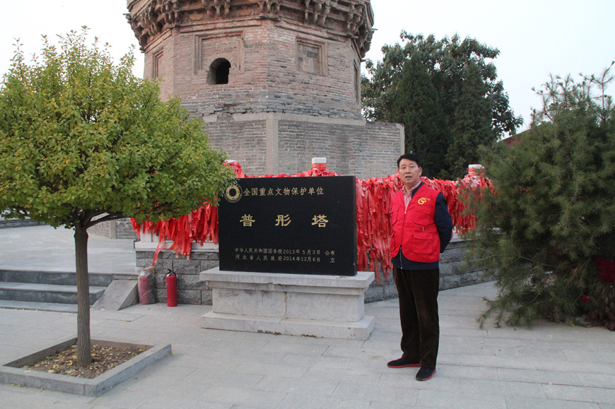 1540364542463724.jpg 9.JPG