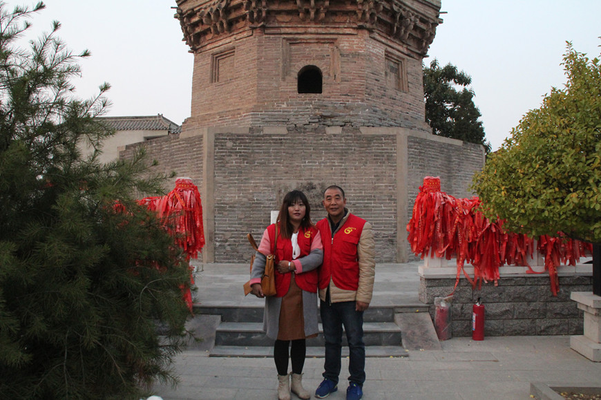 1540364726730005.jpg 11.JPG