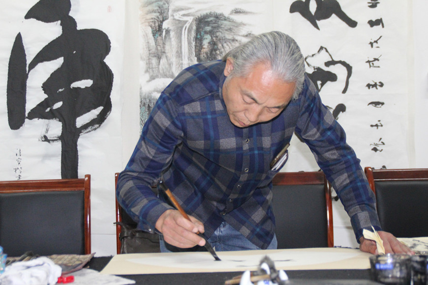 1540366372526440.jpg 13.JPG