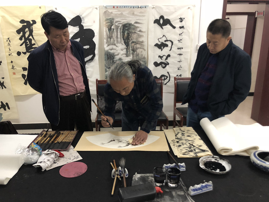 1540366399362037.jpg 14.jpg