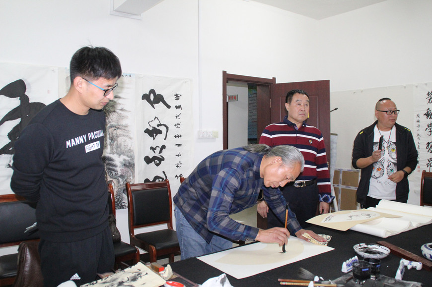 1540366412321914.jpg 15.JPG