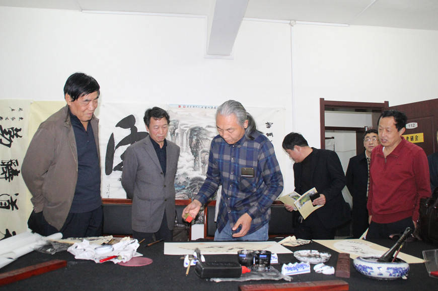 1540366430759276.jpg 16.JPG