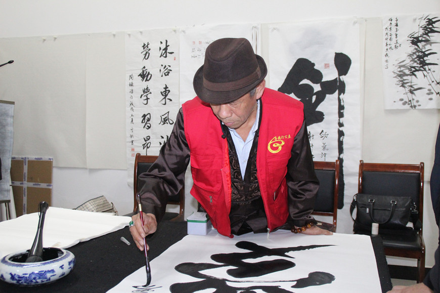 1540366447535527.jpg 17.JPG