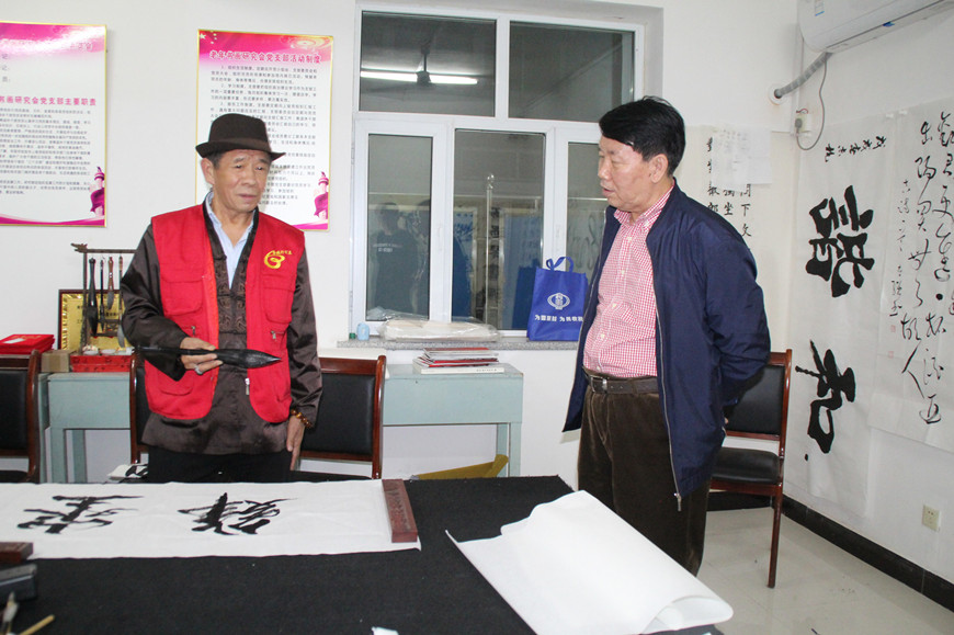 1540366492944355.jpg 19.JPG