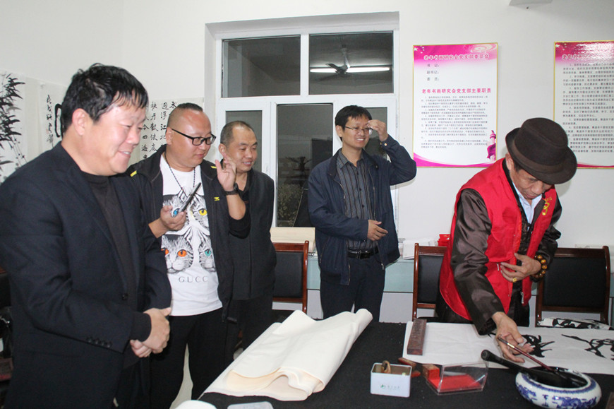 1540366498837512.jpg 20.JPG