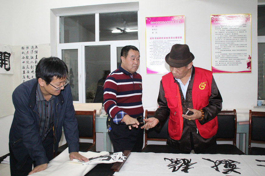 1540366506612488.jpg 21.JPG