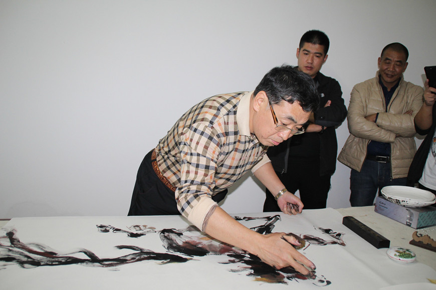 1540366512374270.jpg 22.JPG