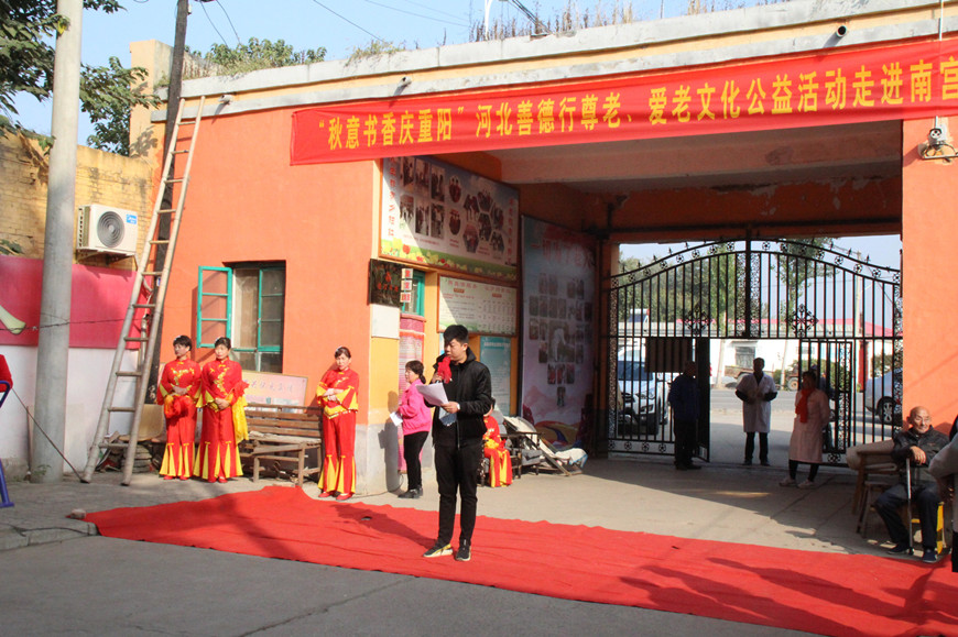 1540366641592289.jpg 25.JPG