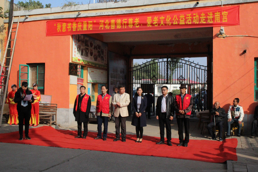 1540366653199128.jpg 26.JPG