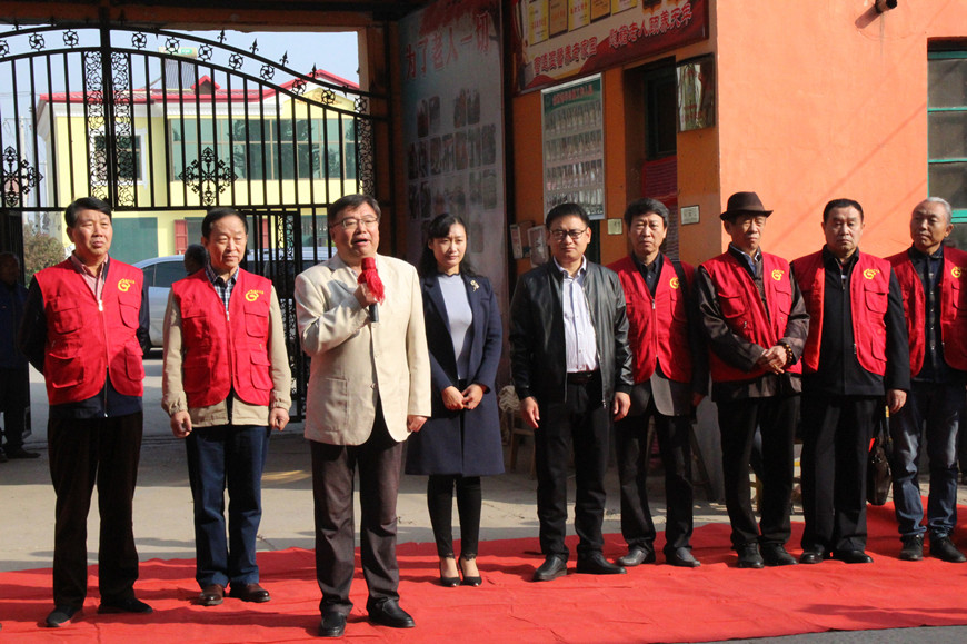 1540366679195739.jpg 29.JPG