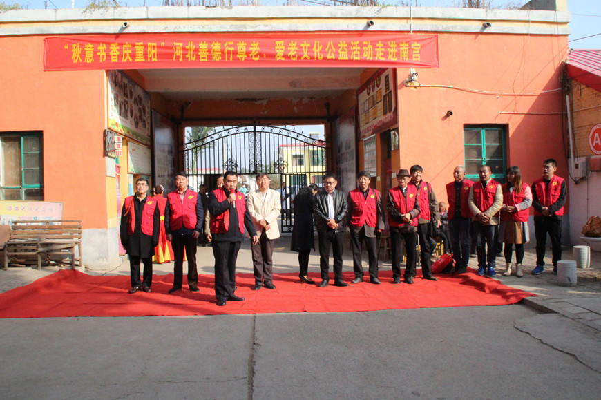 1540367695899737.jpg 33.JPG