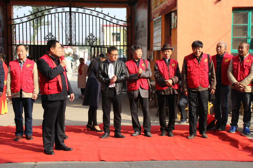 1540367950761205.jpg 36.JPG