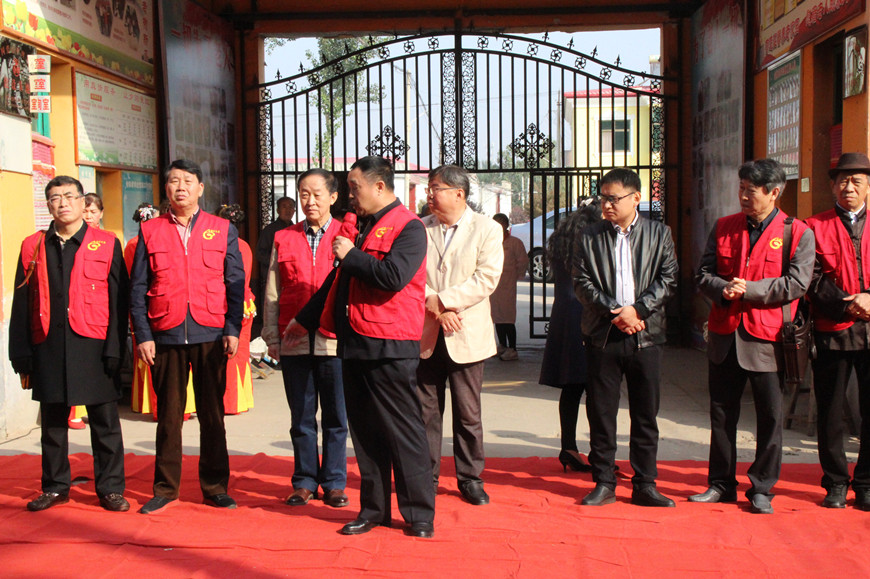 1540368129845864.jpg 37.JPG