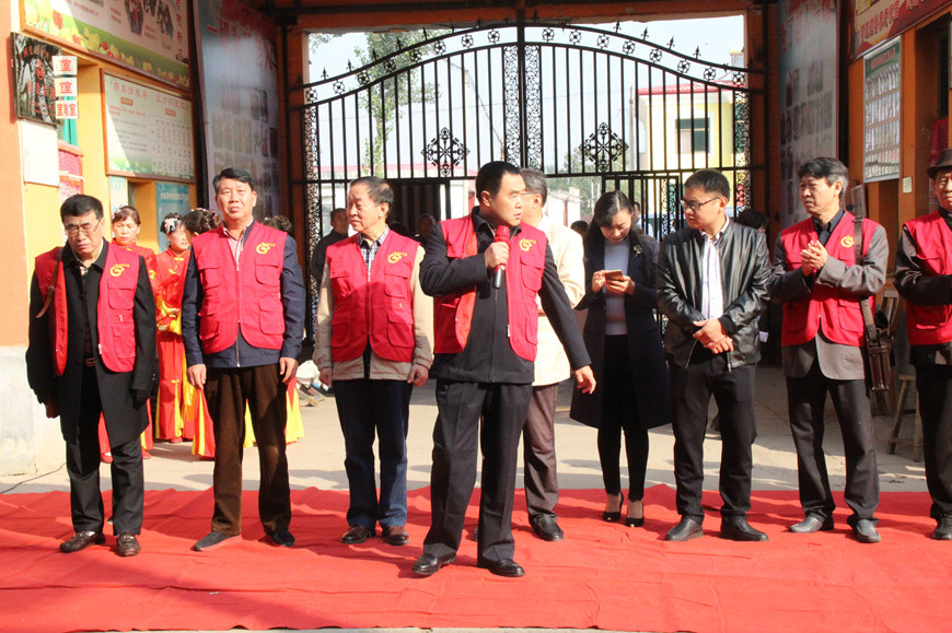 1540368580829200.jpg 38.JPG