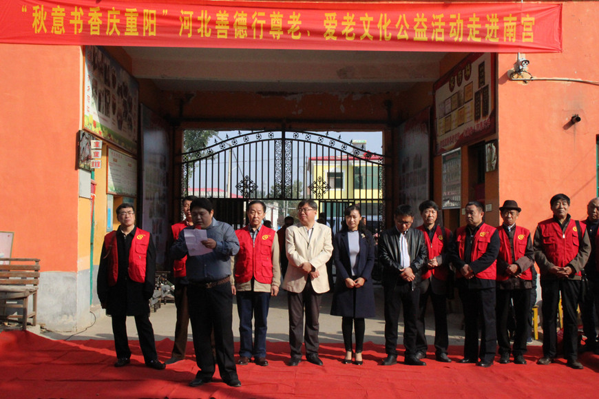 1540368641824538.jpg 42.JPG