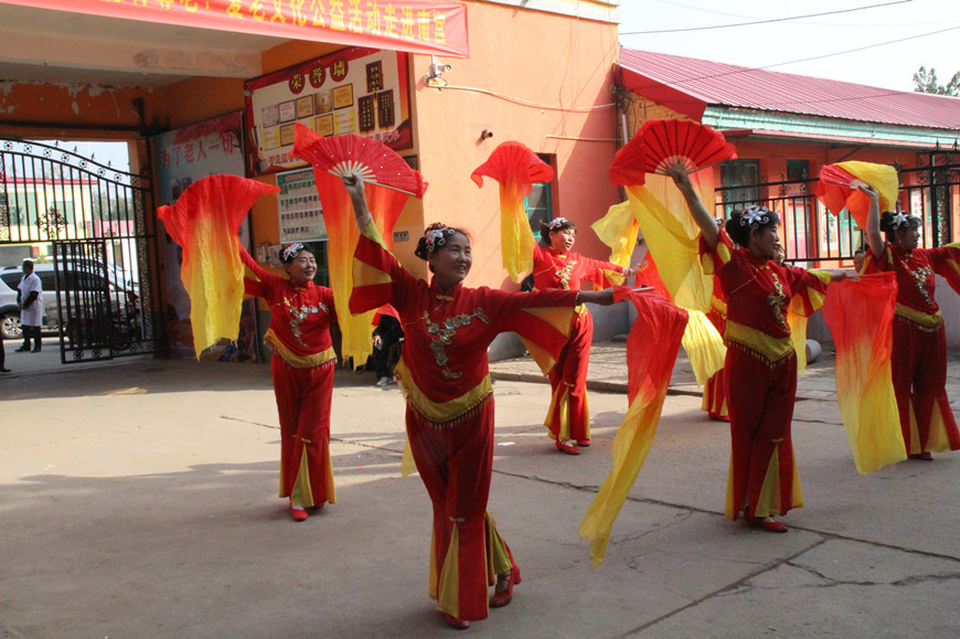 1540368671796529.jpg 45.JPG