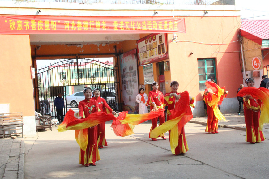 1540368682779010.jpg 46.JPG