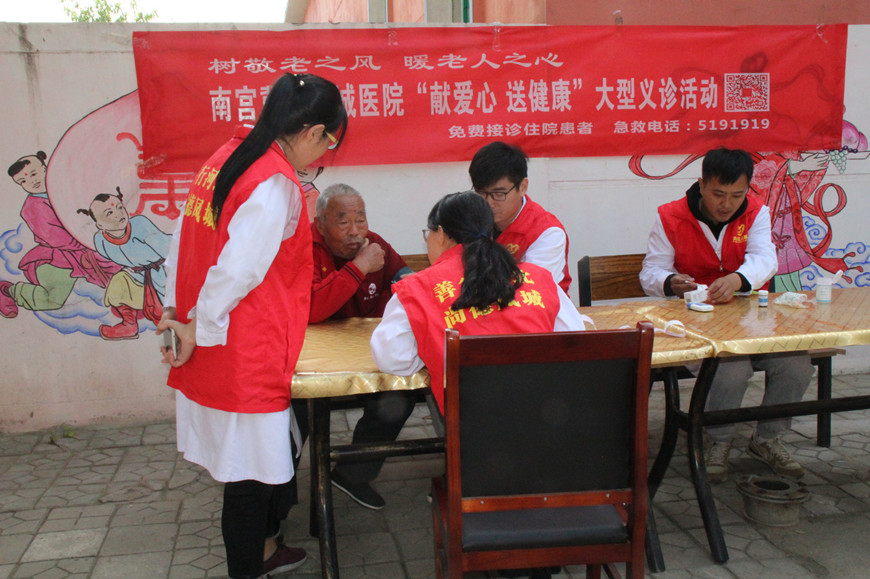 1540368691372159.jpg 47.JPG