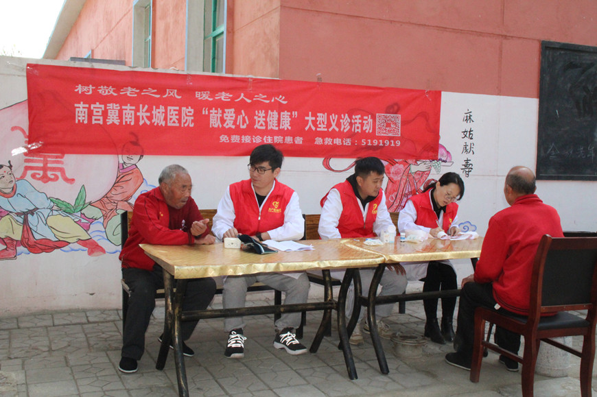 1540368700209668.jpg 48.JPG