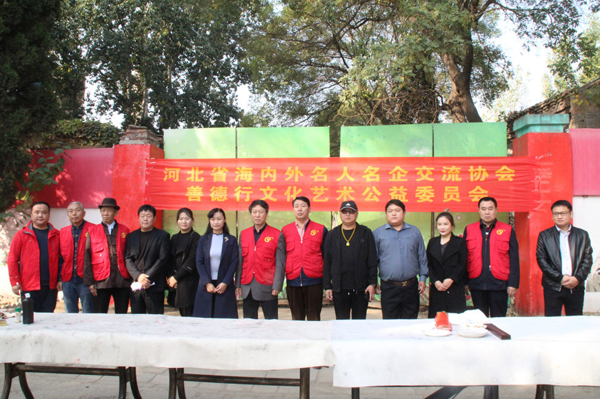 1540368708506059.jpg 49.JPG