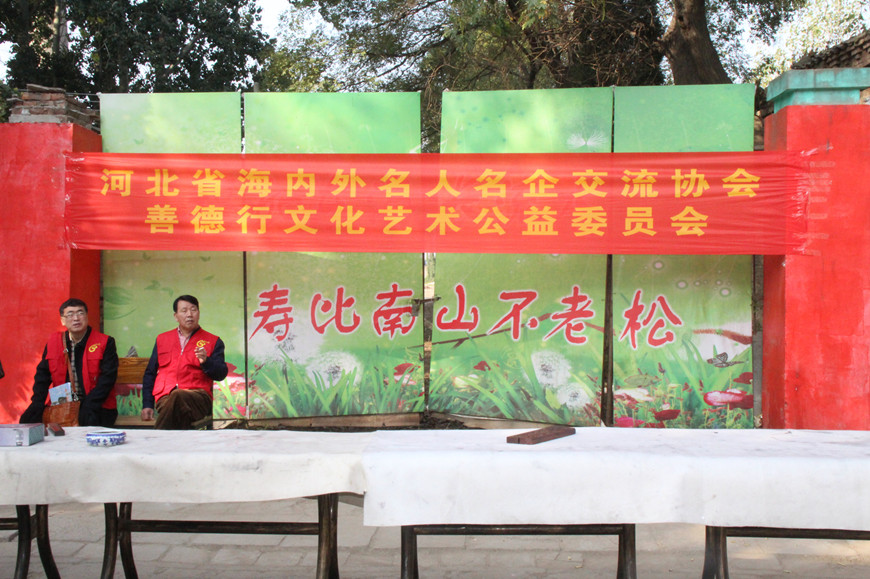 1540368754809130.jpg 51.JPG