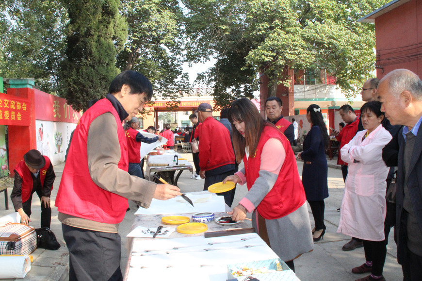 1540368762728755.jpg 52.JPG