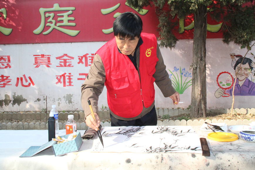 1540368768760403.jpg 53.JPG