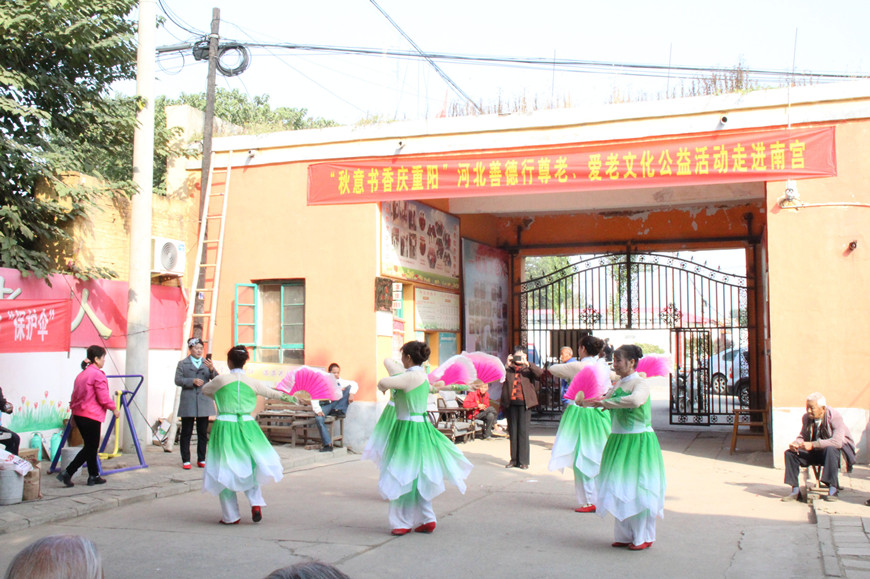 1540368775866127.jpg 54.JPG