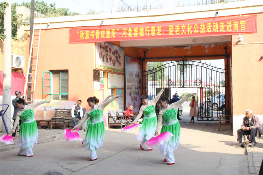 1540368780584200.jpg 55.JPG