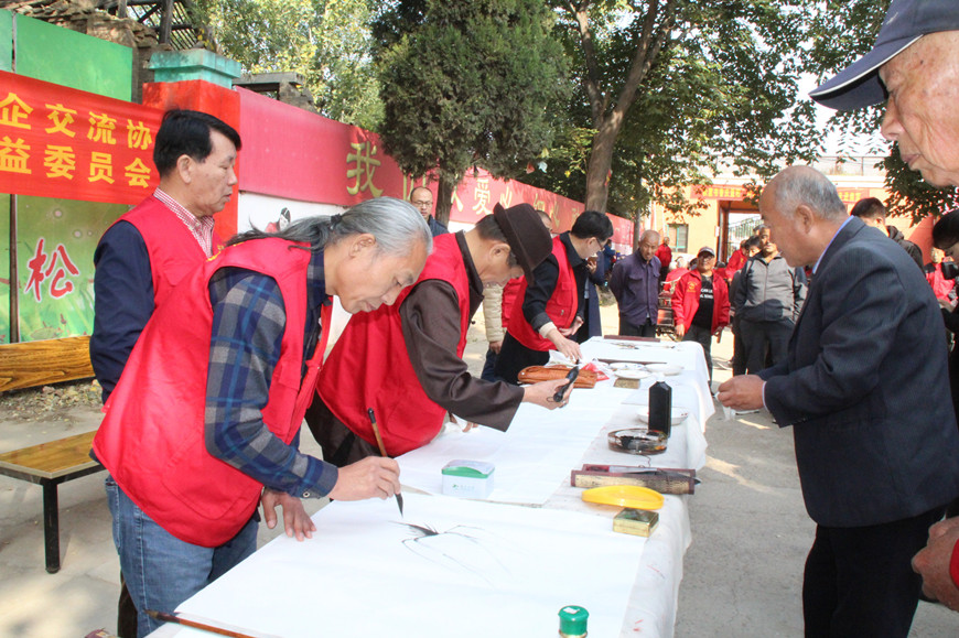 1540368786587635.jpg 56.JPG