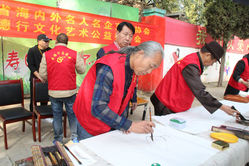 1540368791309653.jpg 57.JPG