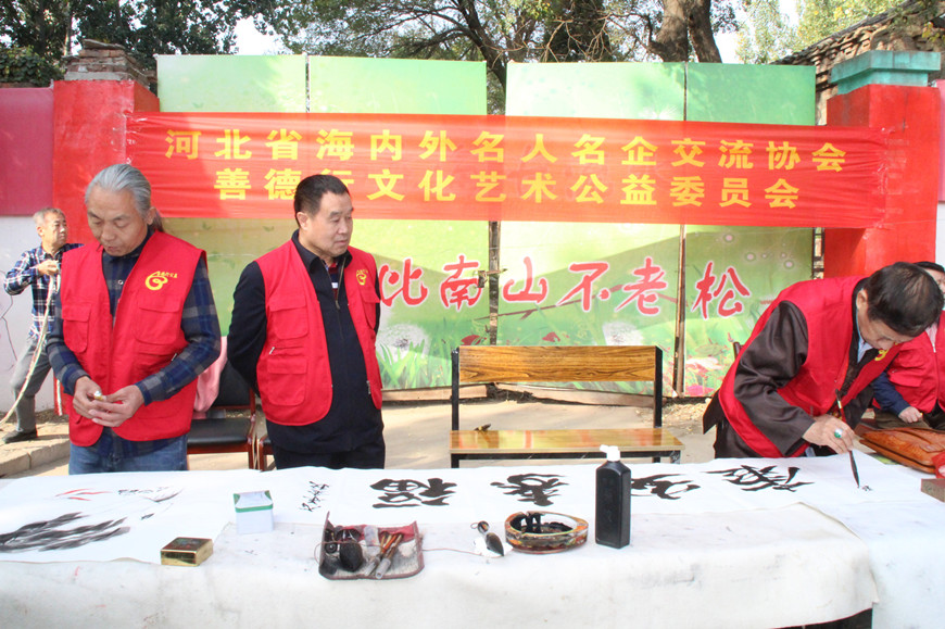 1540368798213502.jpg 58.JPG