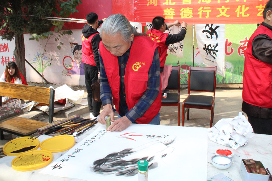 1540368805389816.jpg 59.JPG