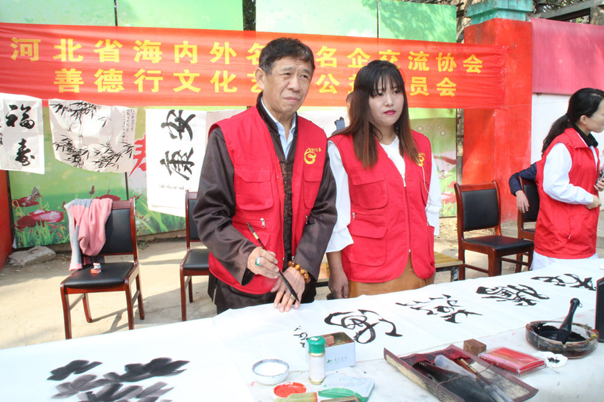 1540368819107593.jpg 61.JPG