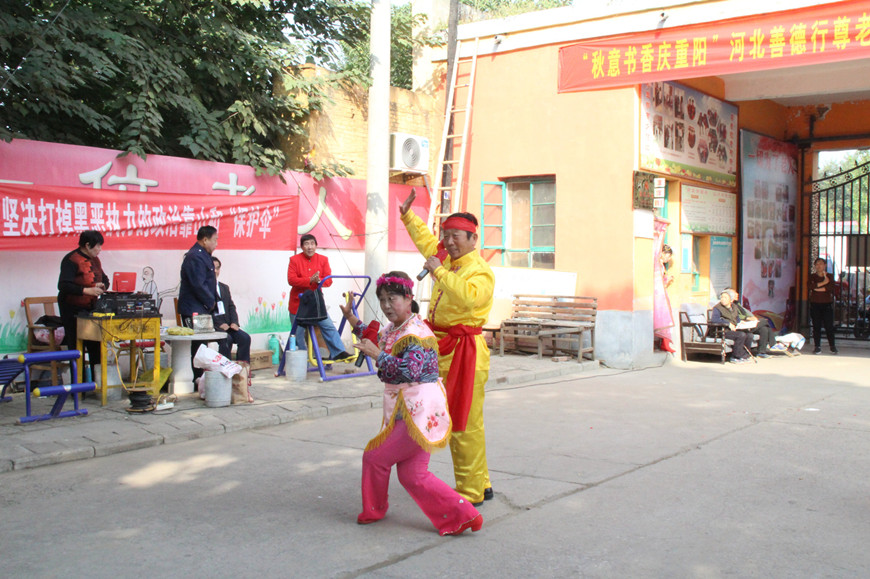 1540368833483534.jpg 63.JPG