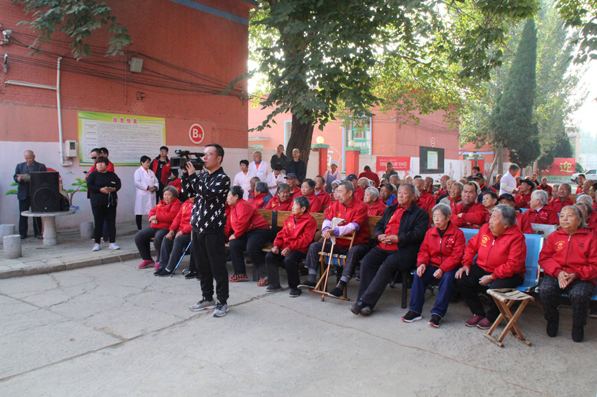 1540368843673918.jpg 64.JPG