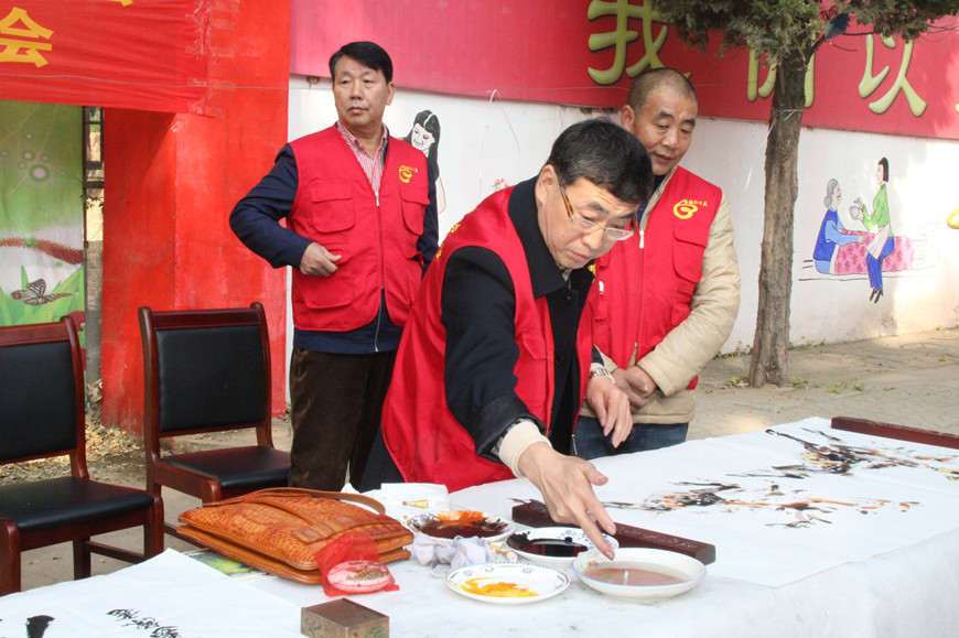 1540368849176973.jpg 65.JPG