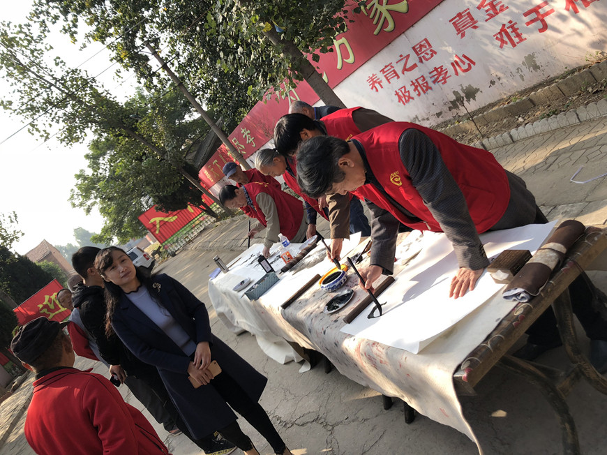 1540368855329852.jpg 66.jpg