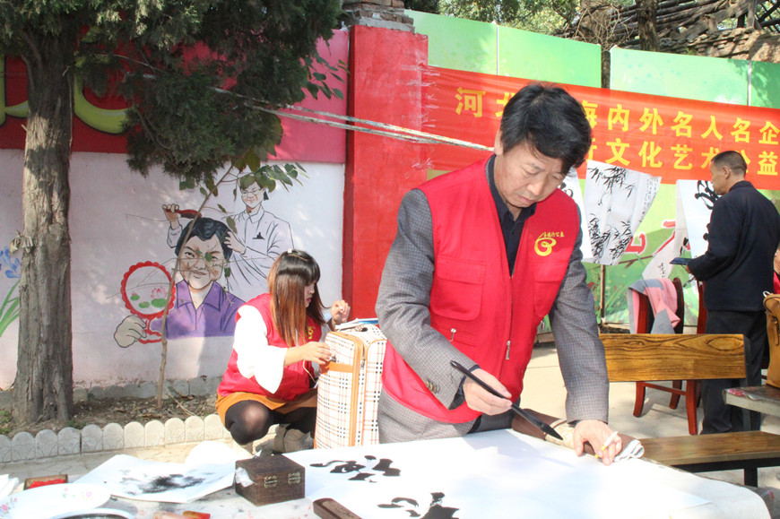 1540368861630799.jpg 67.JPG