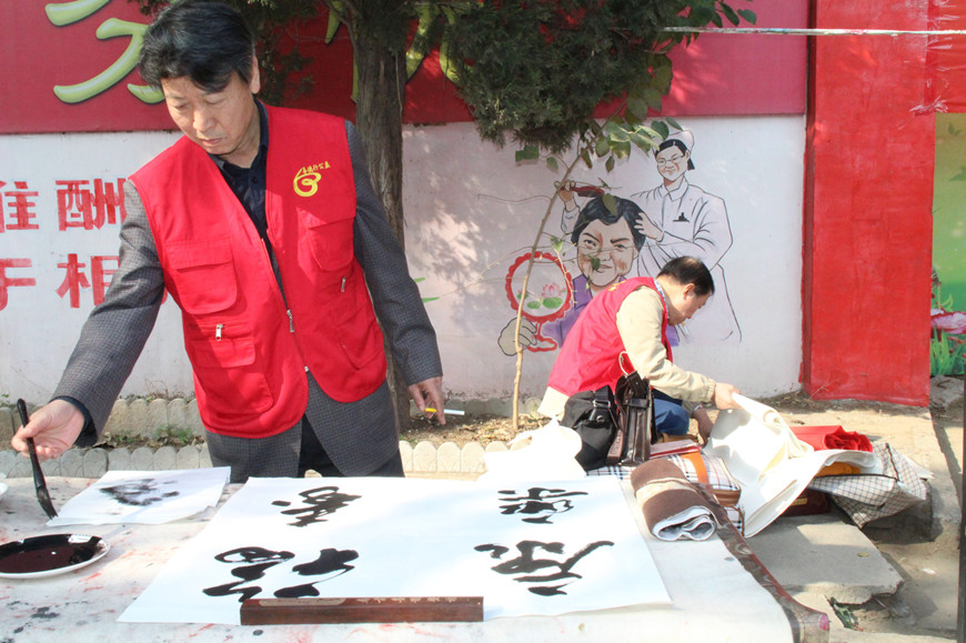 1540368867491646.jpg 68.JPG