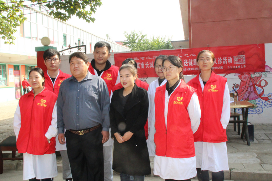 1540368872867391.jpg 69.JPG