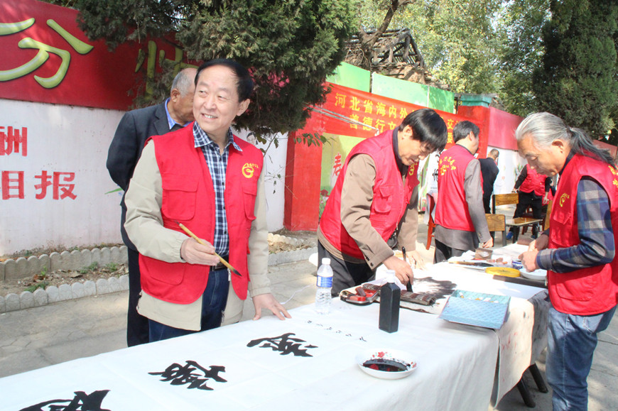 1540368884726039.jpg 71.JPG