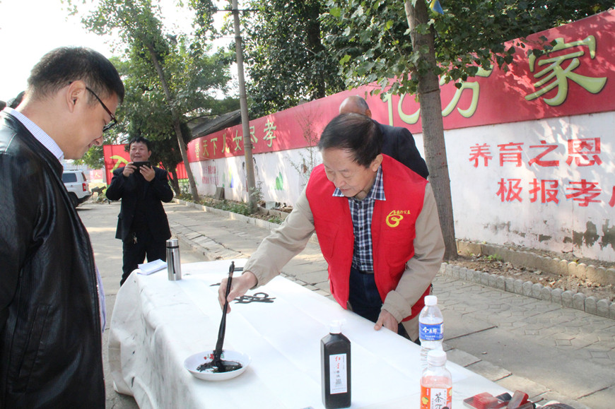 1540368890795716.jpg 72.JPG